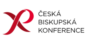 Česká_biskupská_konference