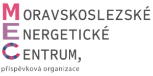 Moravskoslezké_energetické_centrum