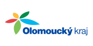 Olomoucký_kraj