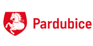Pardubice