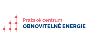Pražské_centrum_obnovitelné_energie